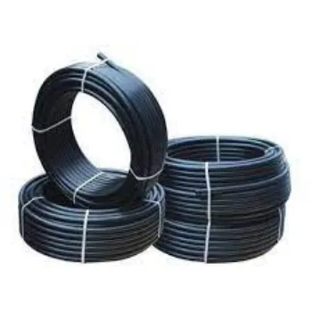 hdpe-hose-pipe06[1]-7432067-41673.webp